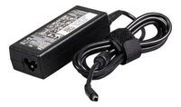 Dell - Ac Adaptor 65W