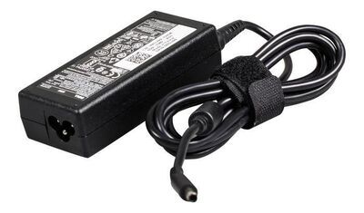 Dell - Ac Adaptor 65W