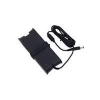 Dell - Ac Adapter, 90W, 3-Pin, M09,