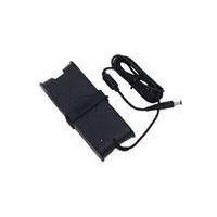 Dell - Ac Adapter, 90W, 3-Pin, M09,
