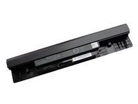 Dell - Battery 11.1V 48Wh