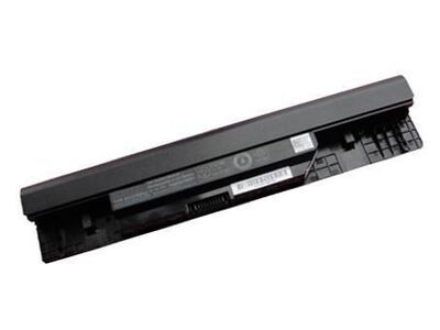 Dell - Battery 11.1V 48Wh