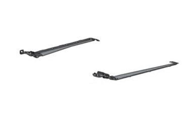 HP - Hinge Kit 14 - Non Ts