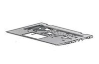 HP - Sps-Top Cover 14 Ps