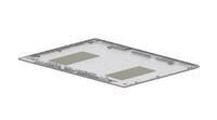 HP - Lcd Back Cover Fhd Wwan