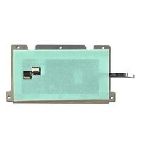 HP - Touch Pad W/Nfc 14