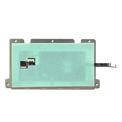 HP - Touch Pad W/Nfc 14