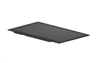 HP - Sps-Raw Panel Lcd 13.3 Hd Ag