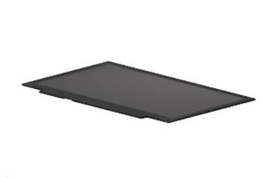 HP - Sps-Raw Panel Lcd 13.3 Hd Ag