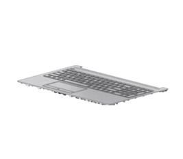 HP - Ho Sps Top Cover
