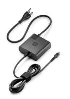 HP - 65W Adptr, Npfc, Usb-C 1.8M,