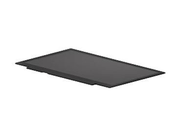 HP - Sps-Raw Panel Lcd 13 Hd Ag
