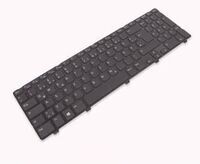 Dell - Keyboard (German)