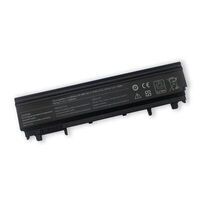 Dell - Battery Primary 65Whr 6C