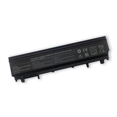 Dell - Battery Primary 65Whr 6C