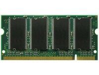 HP - 512Mb Sdram Dimm