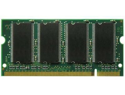 HP - 512Mb Sdram Dimm