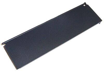 HP - Cover, Legal