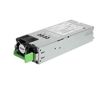 Fujitsu - Modular Psu 800W Titanium Hp