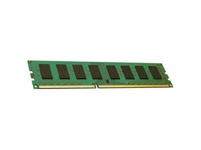 Fujitsu - 8Gb (1X8Gb) 1Rx4 Ddr4-2133 R
