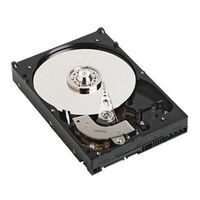 Fujitsu - Hd Sas 6G 450Gb 15K Hot Pl