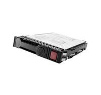 Hewlett Packard Enterprise - 8TB 12G SAS 7.2K LFF 512e