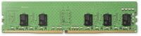 Hewlett Packard Enterprise - SODIMM 16GB PC4-2400T-T 1GX8