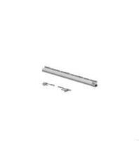 HP - Hinge Kit 14/W14