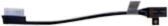 Dell - 14-inch DC Input Cable