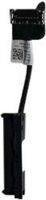 Dell - SATA hard drive cable for