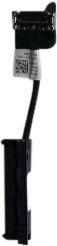 Dell - SATA hard drive cable for