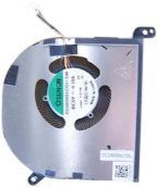 Dell - Left cooling fan for XPS 15