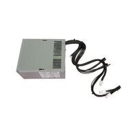 HP - PSU 700W TWR EPA92 WS22