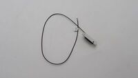 Lenovo - Main antenna for Lenovo