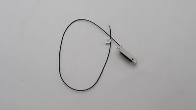 Lenovo - Main antenna for Lenovo