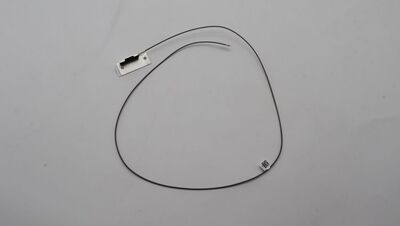 Lenovo - Auxiliary antenna for Lenovo