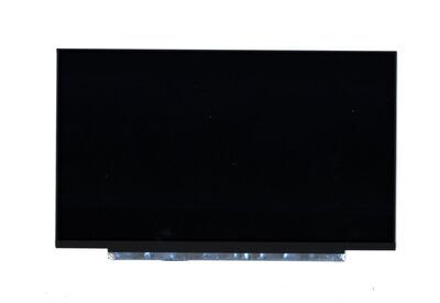 Lenovo - 14.0-inch Full HD LED