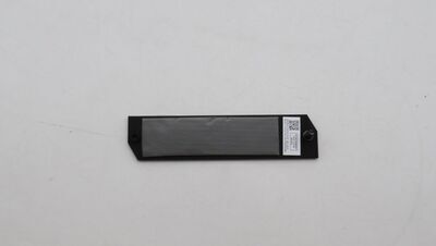 Lenovo - Heatsink Hsink For T580 I/A