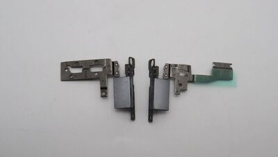 Lenovo - Hinge Hinge W 82Xx Ag