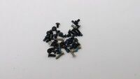 Lenovo - Screw pack for Lenovo