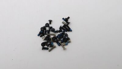 Lenovo - Screw pack for Lenovo