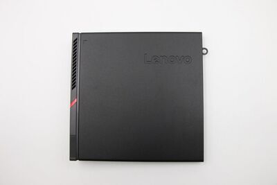 Lenovo - MECH_ASM Top cover 519AT 1L DT