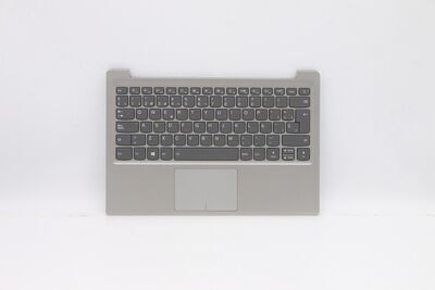 Lenovo - Upper Case 3N 81AK MGR