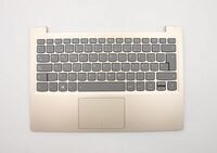 Lenovo - Upper Case 3N 81AK GD