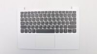 Lenovo - UpCase ASM 3N 81J1 BW W/KB HEB