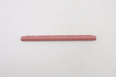 Lenovo - Hinge Cover 3N 81J1 RPK
