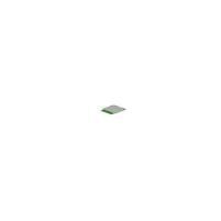 HP - SKO-WLAN AX211 BT 5.2 M.2 2230