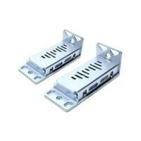 Cisco - 19in RackMount for Catalyst