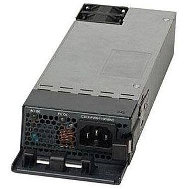 Cisco - 250W AC Config 2 Power Supply