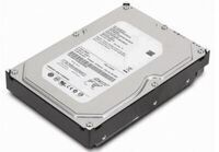 IBM - 4TB 7.2K 3.5inch NL HDD